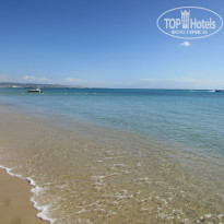 фото из отзыва ID 2069823