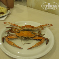 фото из отзыва ID 2069823