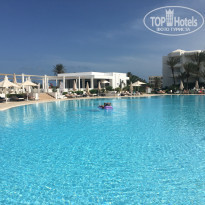 фото из отзыва ID 2069848