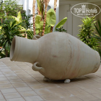 фото из отзыва ID 2069848