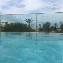 фото из отзыва ID 2069848