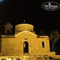 фото из отзыва ID 2069859