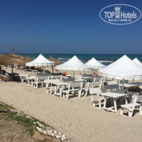 фото из отзыва ID 2069848