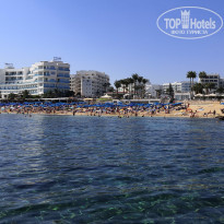 фото из отзыва ID 2069859