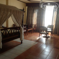 фото из отзыва ID 2069774