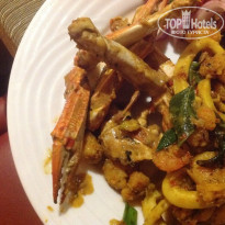 фото из отзыва ID 2069774