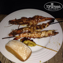 фото из отзыва ID 2069774