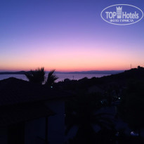 фото из отзыва ID 2069638