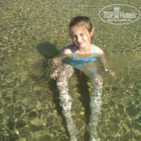 фото из отзыва ID 2069638