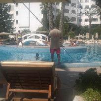 фото из отзыва ID 2069748