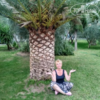 фото из отзыва ID 2069638