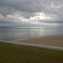 фото из отзыва ID 2069748