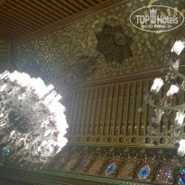 фото из отзыва ID 2069748