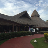 фото из отзыва ID 2069871