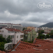 фото из отзыва ID 2069760