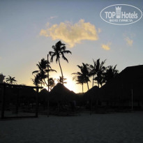 фото из отзыва ID 2069874