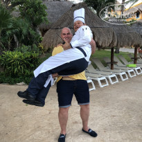 фото из отзыва ID 2069874