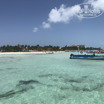 фото из отзыва ID 2069874