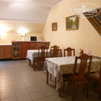 фото из отзыва ID 2069810