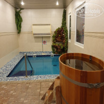 фото из отзыва ID 2069810