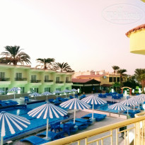 фото из отзыва ID 2069363