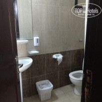 фото из отзыва ID 2069363