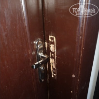 фото из отзыва ID 2069363