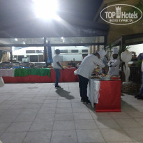 фото из отзыва ID 2069363