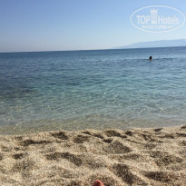 фото из отзыва ID 2069920