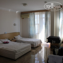 фото из отзыва ID 2069926