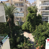 фото из отзыва ID 2069926