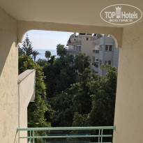 фото из отзыва ID 2069926