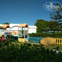 фото из отзыва ID 2065755