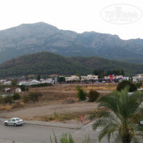 фото из отзыва ID 2069794