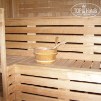 фото из отзыва ID 2069949