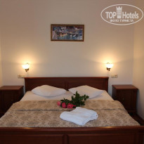 фото из отзыва ID 2069949