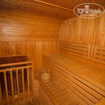 фото из отзыва ID 2069949