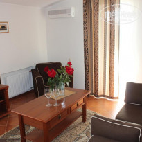 фото из отзыва ID 2069949