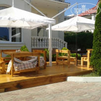 фото из отзыва ID 2069949