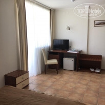 фото из отзыва ID 2069949