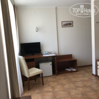 фото из отзыва ID 2069949