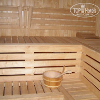 фото из отзыва ID 2069949