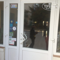 фото из отзыва ID 2069949