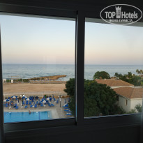 фото из отзыва ID 2069958