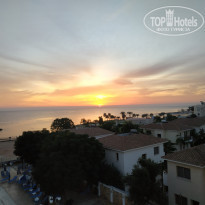 фото из отзыва ID 2069958