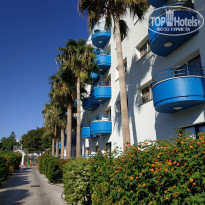 фото из отзыва ID 2069958