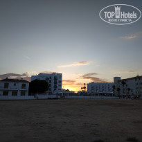 фото из отзыва ID 2069958