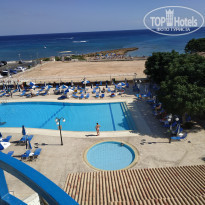 фото из отзыва ID 2069958