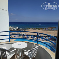 фото из отзыва ID 2069958