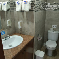 фото из отзыва ID 2069958